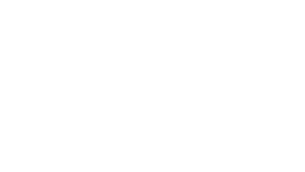 Deep Roots Capital